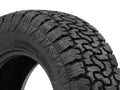 AMP Terrain Pro A/T Tire - P305/35R24 112S