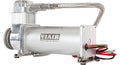 VIAIR 450C CHROME