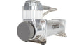 VIAIR 450C CHROME