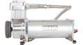 VIAIR 450C CHROME