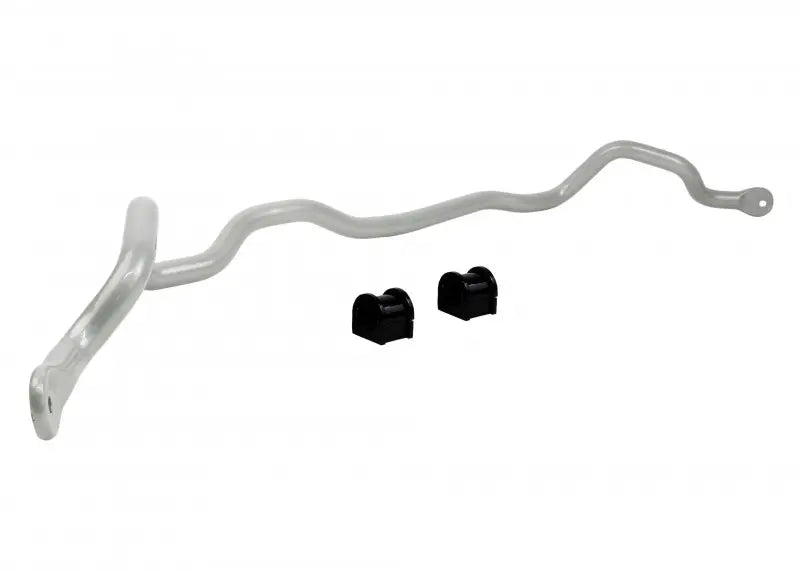 SWAY BAR 26MM HEAVY DUTY NON ADJ