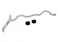 SWAY BAR 26MM HEAVY DUTY NON ADJ