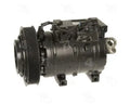 REMAN 10SR17C COMPRESSOR