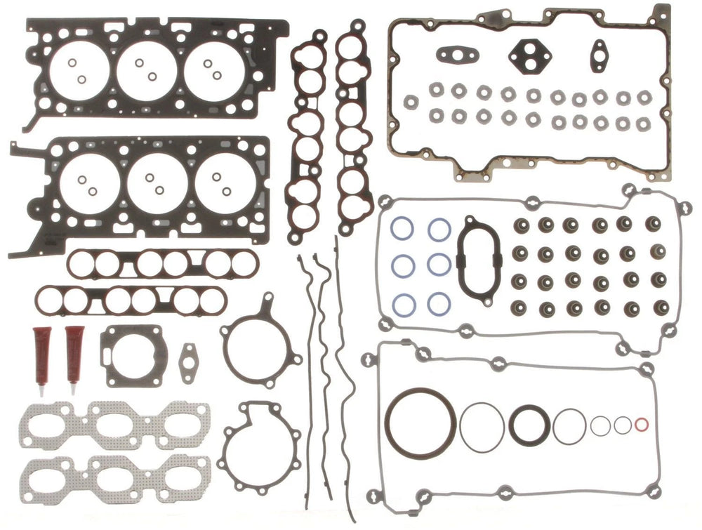 Mahle Gasket Set 95-3525