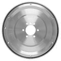 FLYWHEEL SFI BILLET STEEL CHEV SB V6/V8 5585 265454 23.4 LBS 168T