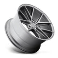 Wheel Pros, LLC auto part