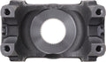END YOKE ASSY