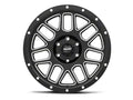 Pro Comp 18X9 6X5.5 5Bs