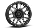 Pro Comp 18X9 6X5.5 5Bs