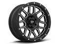 Pro Comp 18X9 6X5.5 5Bs