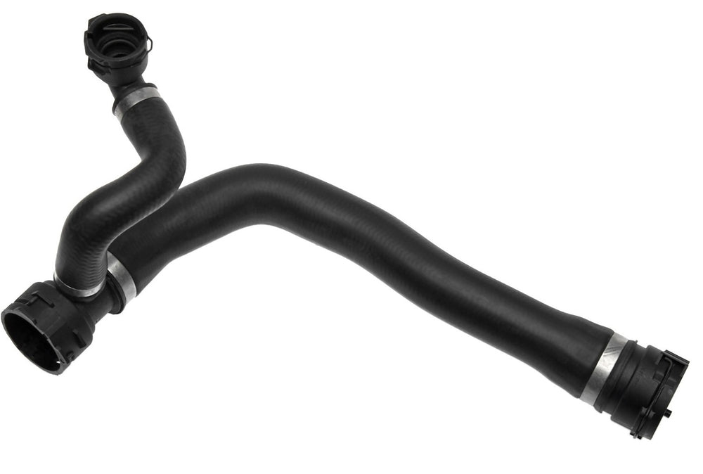 Gates auto part