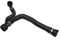 Gates auto part