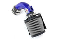HPS Performance blue cold air intake