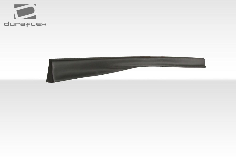 1996-2002 Saturn SL Duraflex M3 Look Side Skirts Rocker Panels - 2 Piece