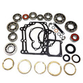 USA Standard (Yukon) auto part