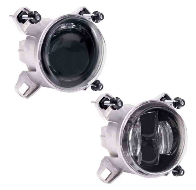 90-12/24V LED DOT/ECE LB REG113