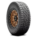 WLDPEAK AT3WA 275/55R20 113T 32