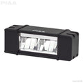 RF SERIES 6IN LED LIGHT BAR DRIVING BEAM KIT SAE COMPLIANT