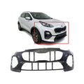 Sherman Parts auto part