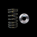 Brian Crower Toyota 4AGE Single Spring & Titanium Retainer Kit