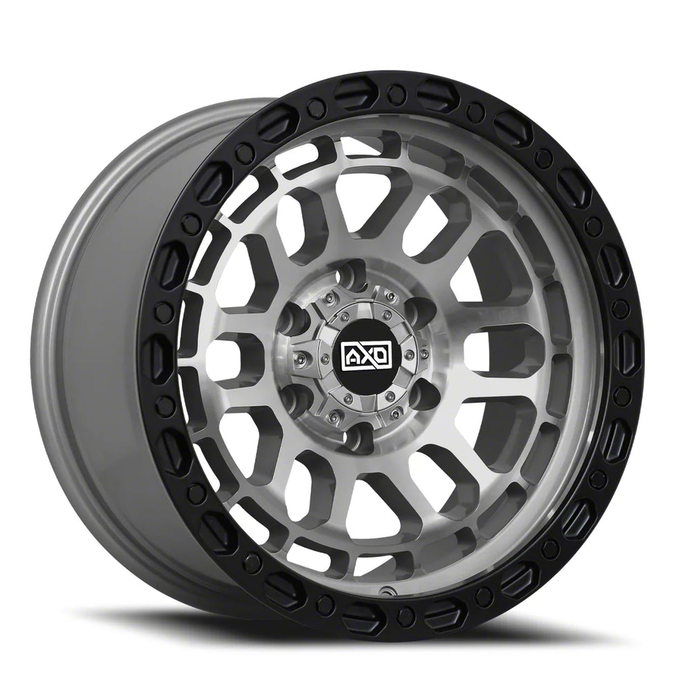 AXD - AS4785655+00G