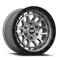 AXD auto part