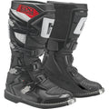 Gaerne GX1 Boot Red/Black Size - 7