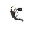 Pedal Commander Throttle Response Controller PC76