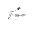 Pedal Commander Throttle Response Controller PC76