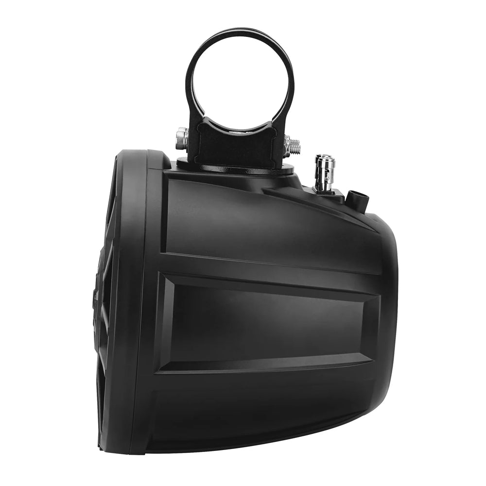 BOSS Audio Systems ATV UTV Marine Waketowers - RGB Illumination
