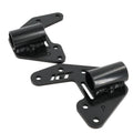 Engine Mount LS F-Body