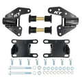 Engine Mount LS F-Body