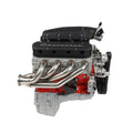 Engine Mount LS F-Body