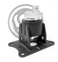 JE Pistons Harley-Davidson Buel Thundrstorm Piston Single