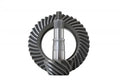 Revolution Gear & Axle Ford 8.8in IFS Reverse Rotation Front 4.88 Ratio Ring & Pinion Set