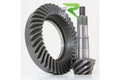 Revolution Gear & Axle Ford 8.8in IFS Reverse Rotation Front 4.88 Ratio Ring & Pinion Set