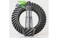 Revolution Gear & Axle Ford 8.8in IFS Reverse Rotation Front 4.88 Ratio Ring & Pinion Set