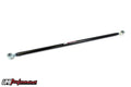 UMI Performance 82-02 GM F-Body Double Adjustable Panhard- w/ Roto-Joints
