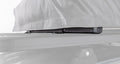 Rhino-Rack Roof Top Tent Bracket Kit