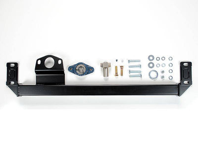 Sinister Diesel auto part