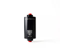 Vapor Trapper 6in Black
