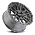 MAYHEM COMPASS 8338