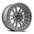 MAYHEM COMPASS 8338