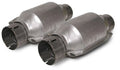 Roush auto part