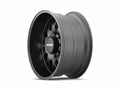 The Wheel Group auto part
