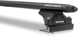 Rhino-Rack USA roof rack detail