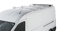 Rhino-Rack USA roof rack close-up