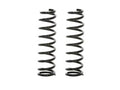 ARB / OME Coil Spring Rear Spring Wk2Medium