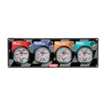 4 Gauge Panel OP/WT/OT/ FP