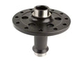 Differential Spool